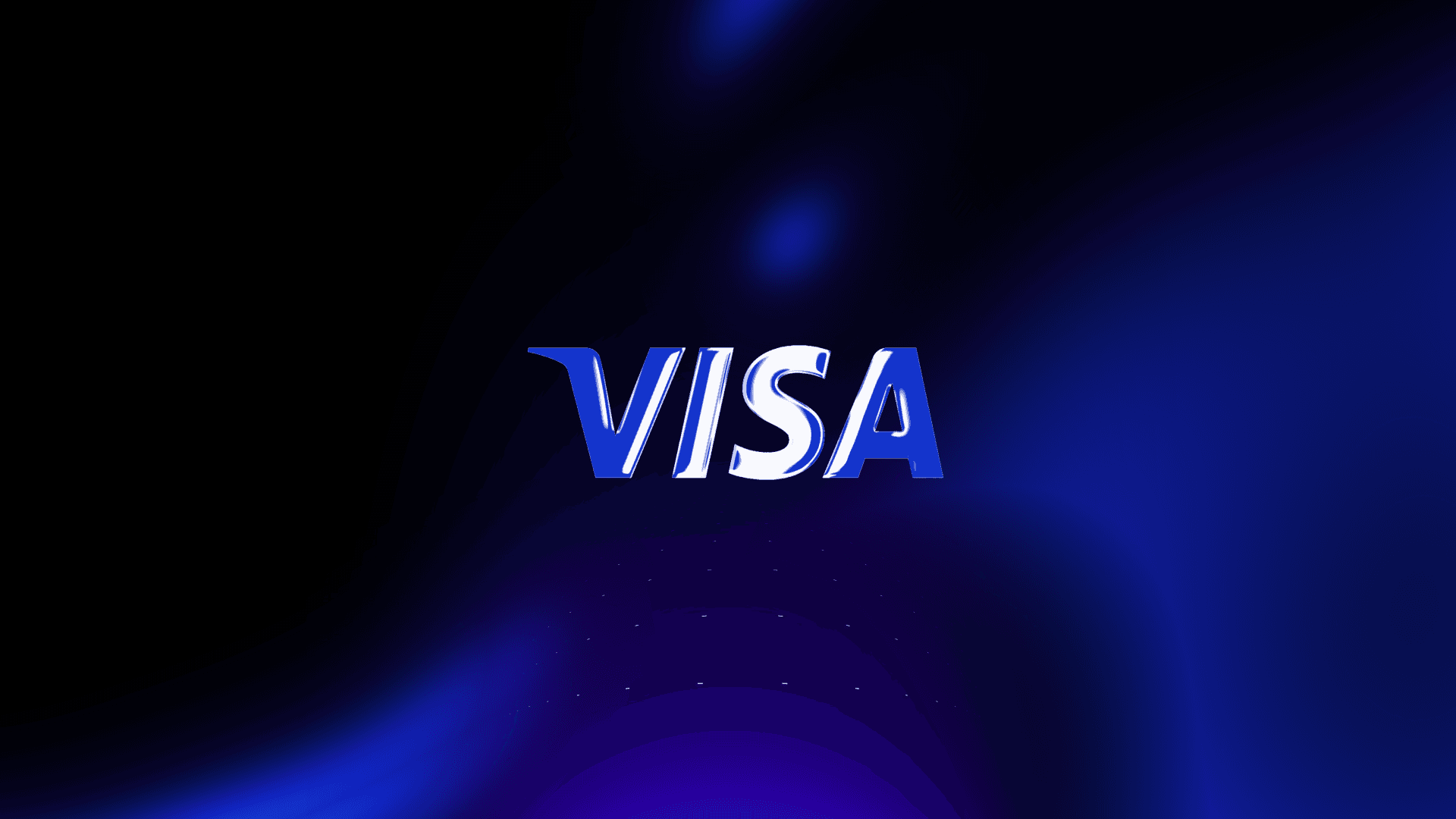 VISA